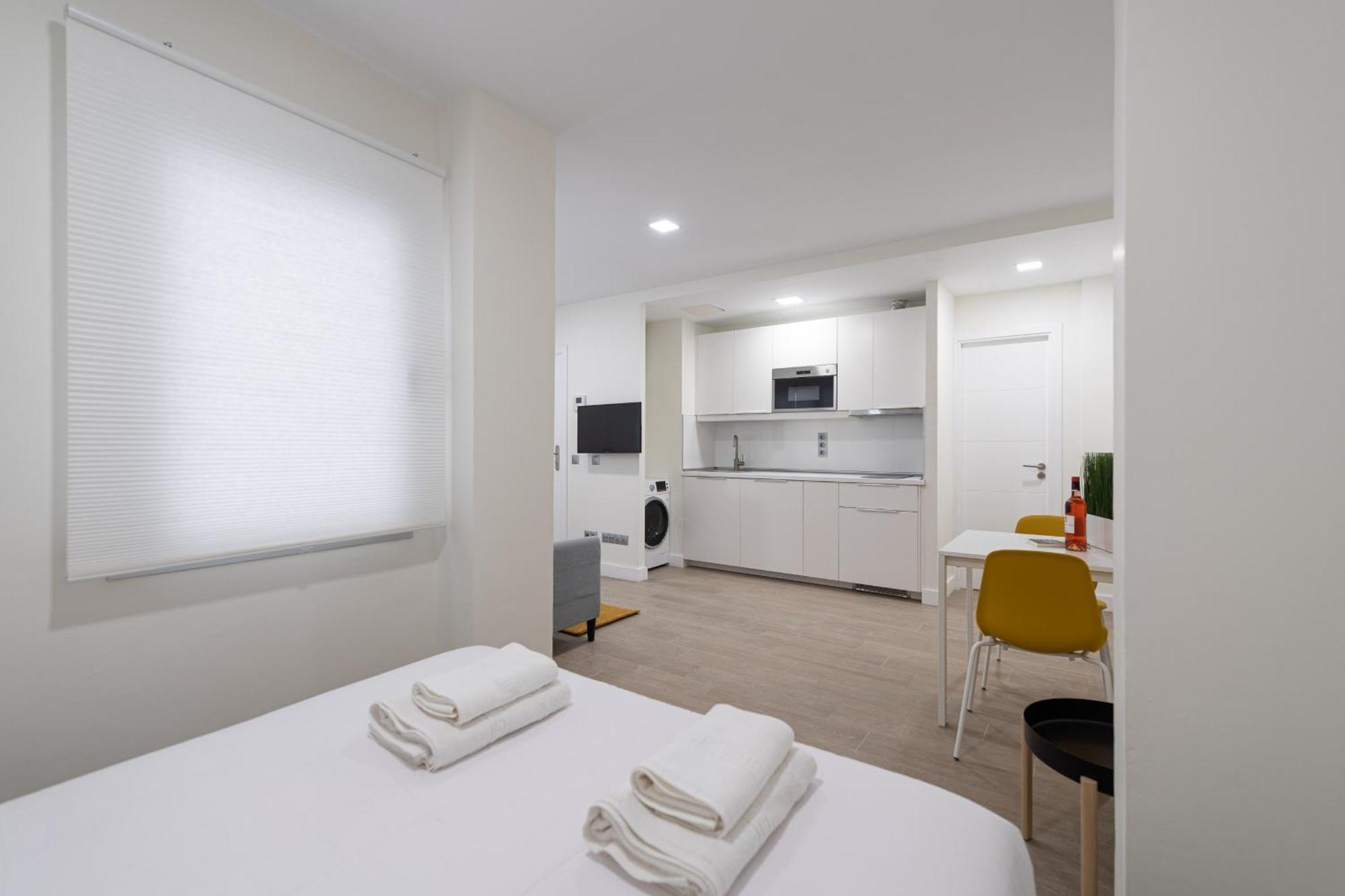 Retama Canteras Beach By Canariasgetaway Las Palmas de Gran Canaria Exteriör bild